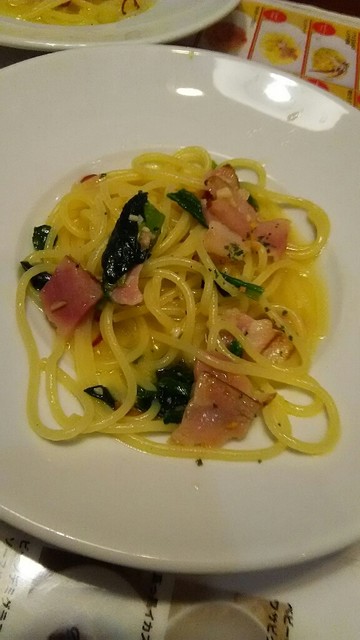 閉店 ヴォーノ イタリア 北本店 北本 パスタ 食べログ 閉店 ヴォーノ イタリア 北本店 北本 パスタ 食べログ