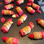 ロビー・ラウンジ - 