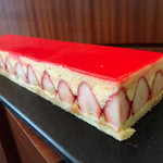 ロビー・ラウンジ - 