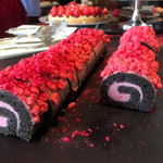 ロビー・ラウンジ - 