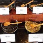 ロビー・ラウンジ - 