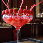 ロビー・ラウンジ - 