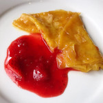 ロビー・ラウンジ - 