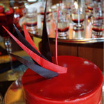 ロビー・ラウンジ - 