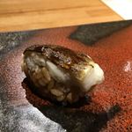 シャンパン&ワインと熟成鮨 Rikyu - 