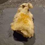 ete - 牡蠣のフリット