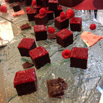 ロビー・ラウンジ - 