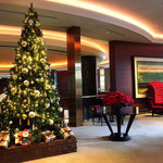 ロビー・ラウンジ - 