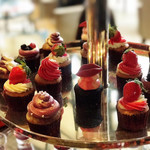 ロビー・ラウンジ - 