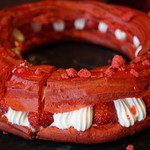 ロビー・ラウンジ - 