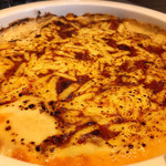 ロビー・ラウンジ - 