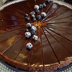 ロビー・ラウンジ - 