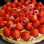 ロビー・ラウンジ - 