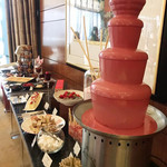 ロビー・ラウンジ - 