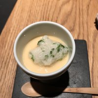 中目黒 いぐち 恵比寿店 - 