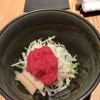 中目黒 いぐち 恵比寿店 - 