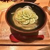 釜喜利うどん