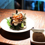 つねまつ久蔵商店 - 