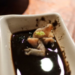 つねまつ久蔵商店 - 