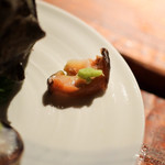 つねまつ久蔵商店 - 