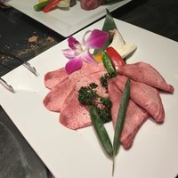 游玄亭 西麻布本館 - 