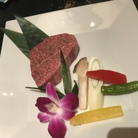 游玄亭 西麻布本館 - 