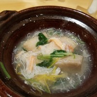 和食 いいくら - 