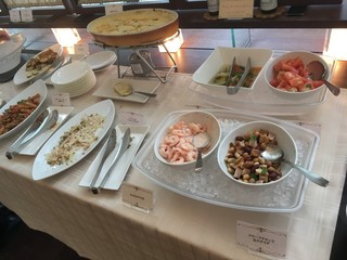 札幌 デートでランチに使いたい人気店8選 食べログまとめ 札幌 デートでランチに使いたい人気店8選 食べログまとめ