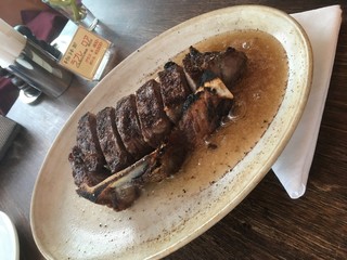 札幌 デートでランチに使いたい人気店8選 食べログまとめ 札幌 デートでランチに使いたい人気店8選 食べログまとめ