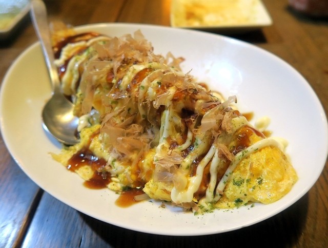 移転 居酒屋 花ぼっくり 東十条 居酒屋 食べログ