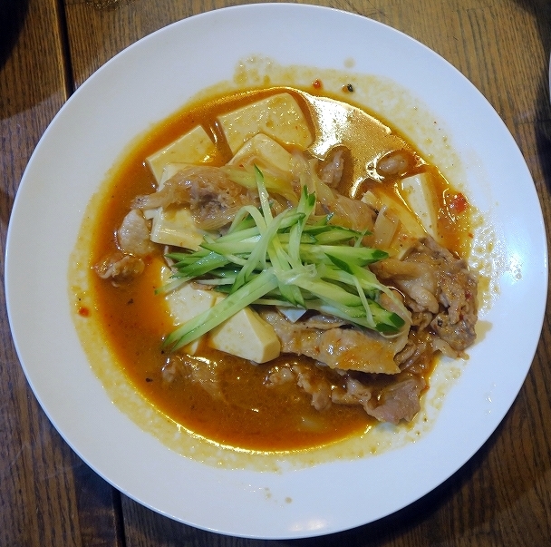 移転 居酒屋 花ぼっくり 東十条 居酒屋 食べログ 移転 居酒屋 花ぼっくり 東十条 居酒屋 食べログ