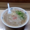 八ちゃんラーメン