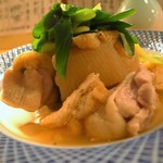 酒亭ばんから - 