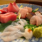 酒亭ばんから - 