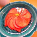 酒亭ばんから - 