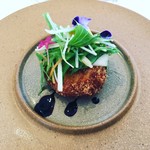 ヴィーヴルソレイユ - 