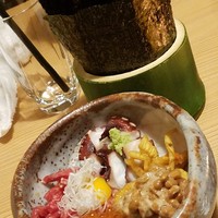 日本焼肉 はせ川 銀座店 - 