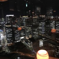 広東料理 センス - 