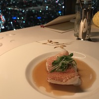 広東料理 センス - 