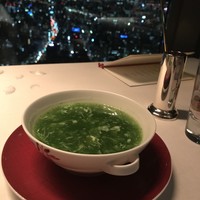 広東料理 センス - 