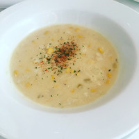 ルース クリス ステーキハウス - 