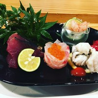 秀徳 2号店 - 