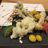 秀徳 2号店 - 
