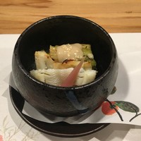 秀徳 2号店 - 