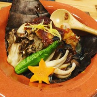 秀徳 2号店 - 