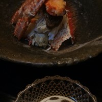 明日香 北千住店 - 