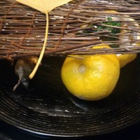 明日香 北千住店 - 