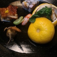 明日香 北千住店 - 