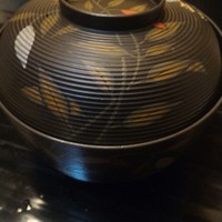明日香 北千住店 - 