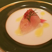 アピシウス - 